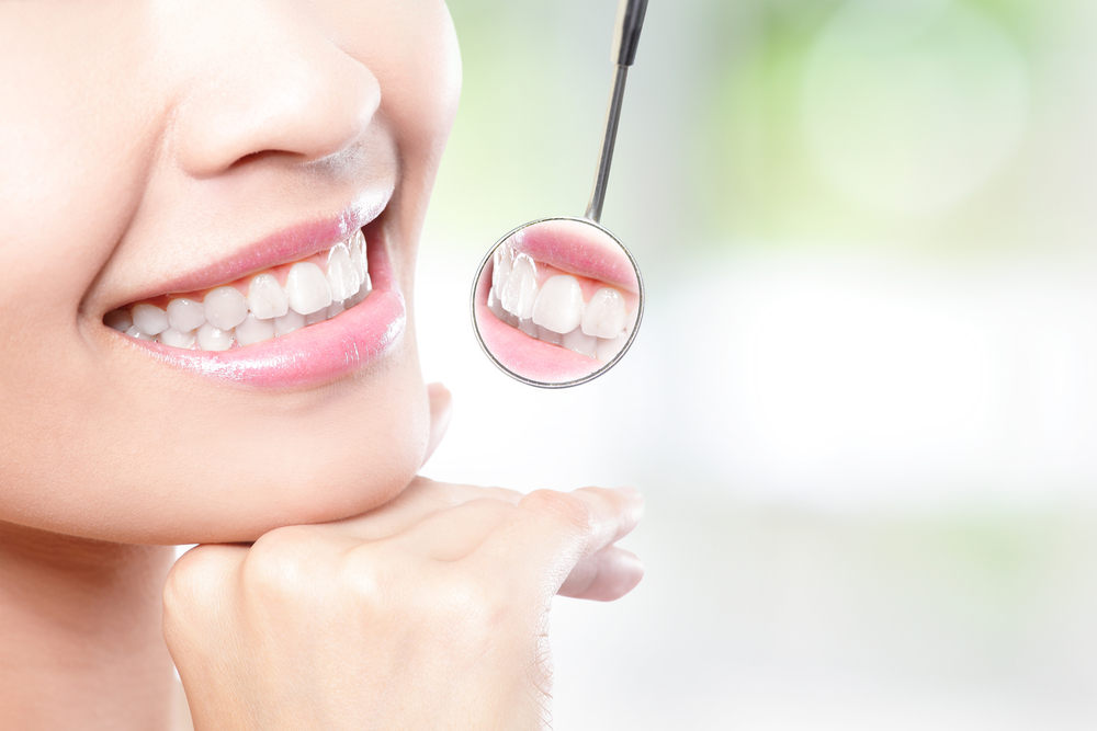 Wszechstronne leczenie dentystyczne – odkryj trasę do zdrowego i pięknego uśmiechów.
