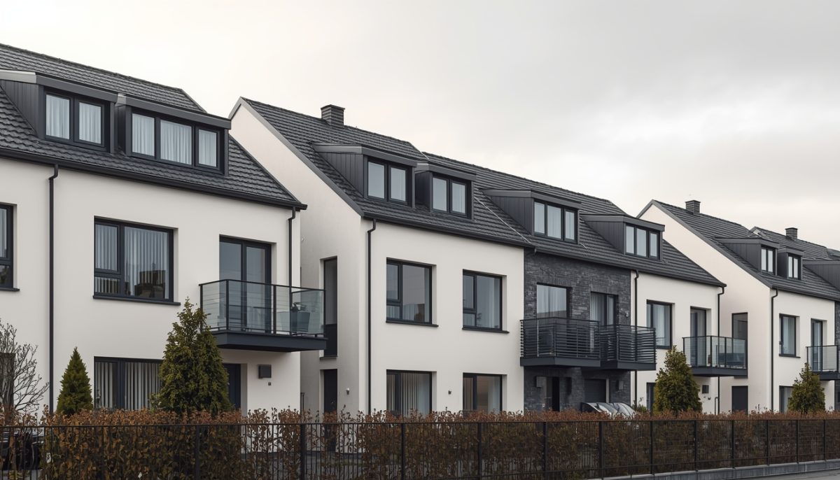 Jak poprawić bilans energetyczny domu etapami — przewodnik dla inwestora