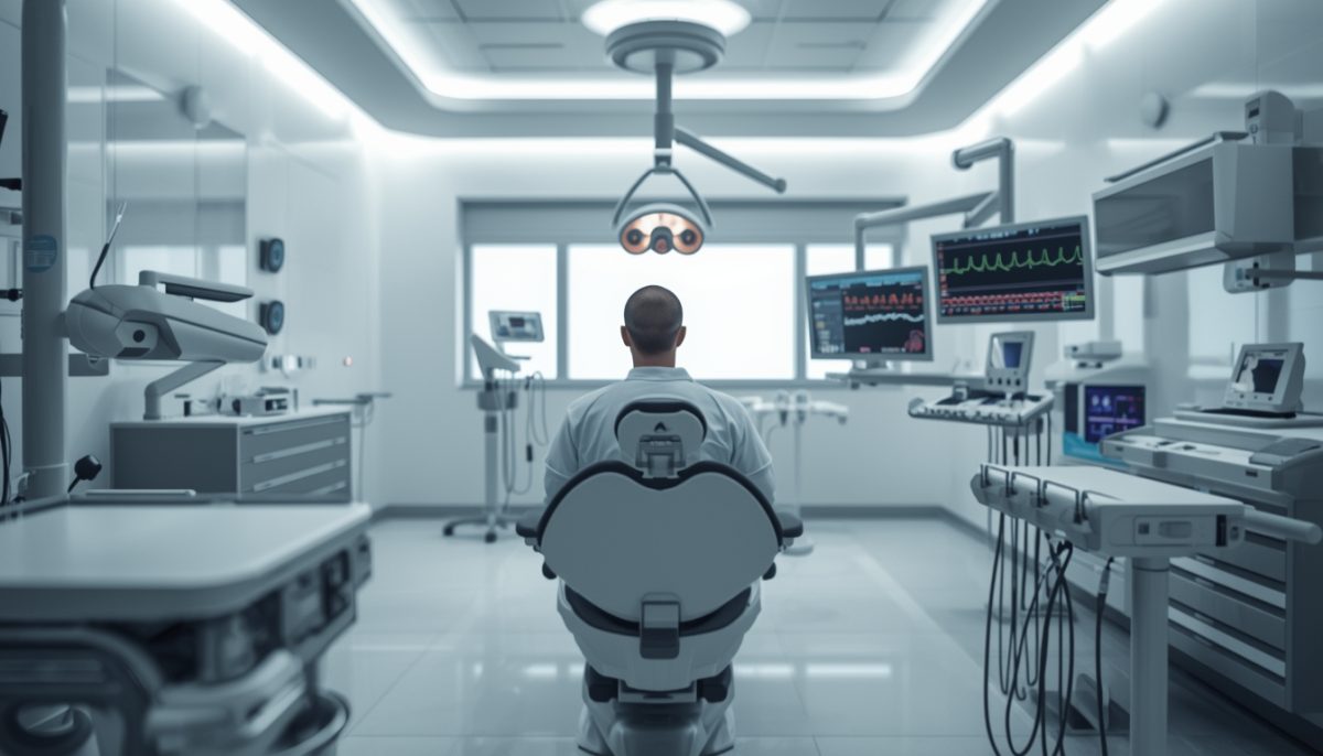 Kompleksowe planowanie zintegrowanego leczenia stomatologicznego w praktyce klinicznej