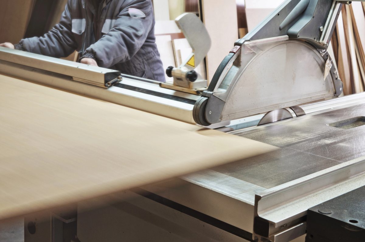 Firma Meble Wypozażenie Pomieszczeń Design – Współczesne Propozycje Dla osób Wymagających klientów