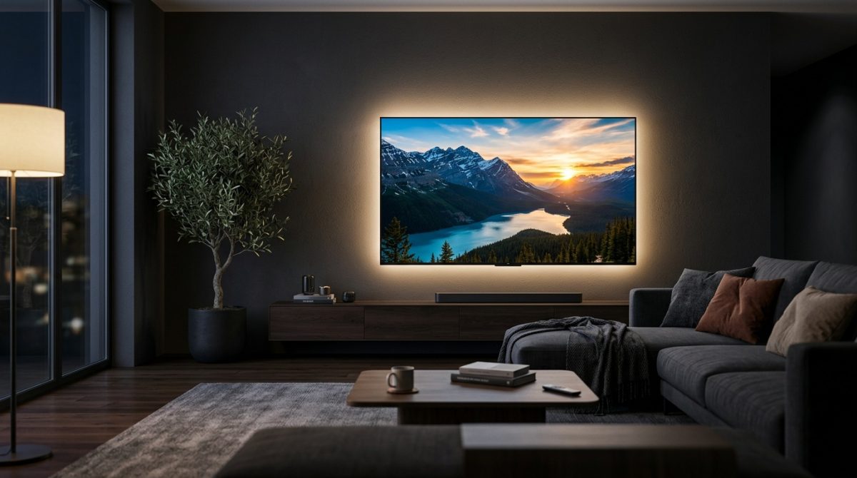 Sposoby na lepsze wyświetlanie – użyteczny zestaw wskazówek